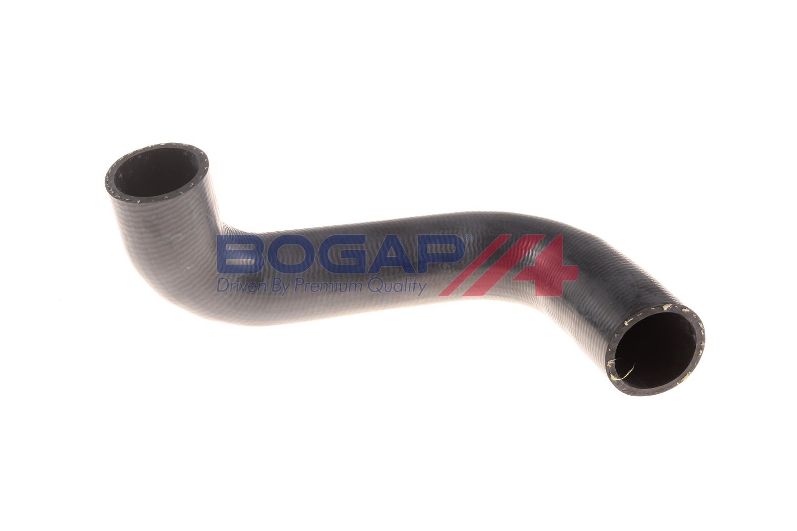 Charger Air Hose - R1711102 BOGAP
