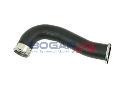 Flessibile aria alimentazione - R1711103 BOGAP