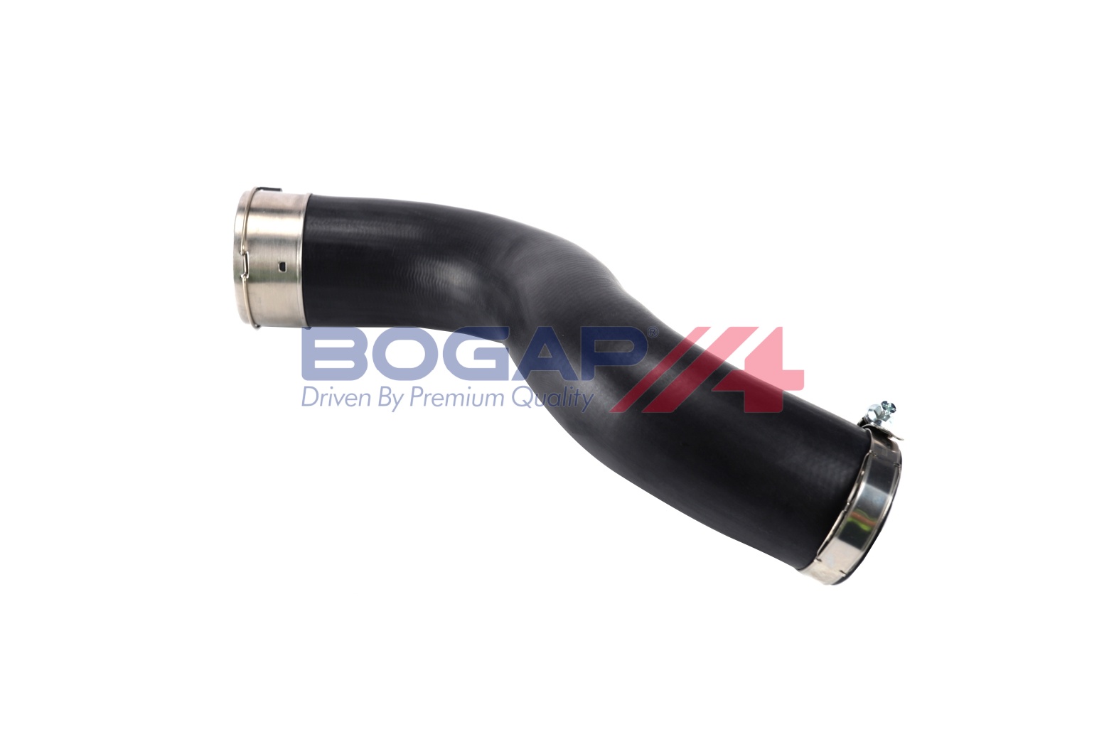 Charger Air Hose - R1711105 BOGAP