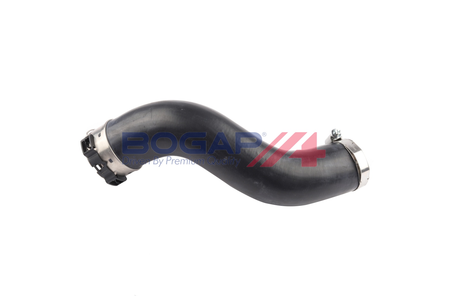 Charger Air Hose - R1711113 BOGAP