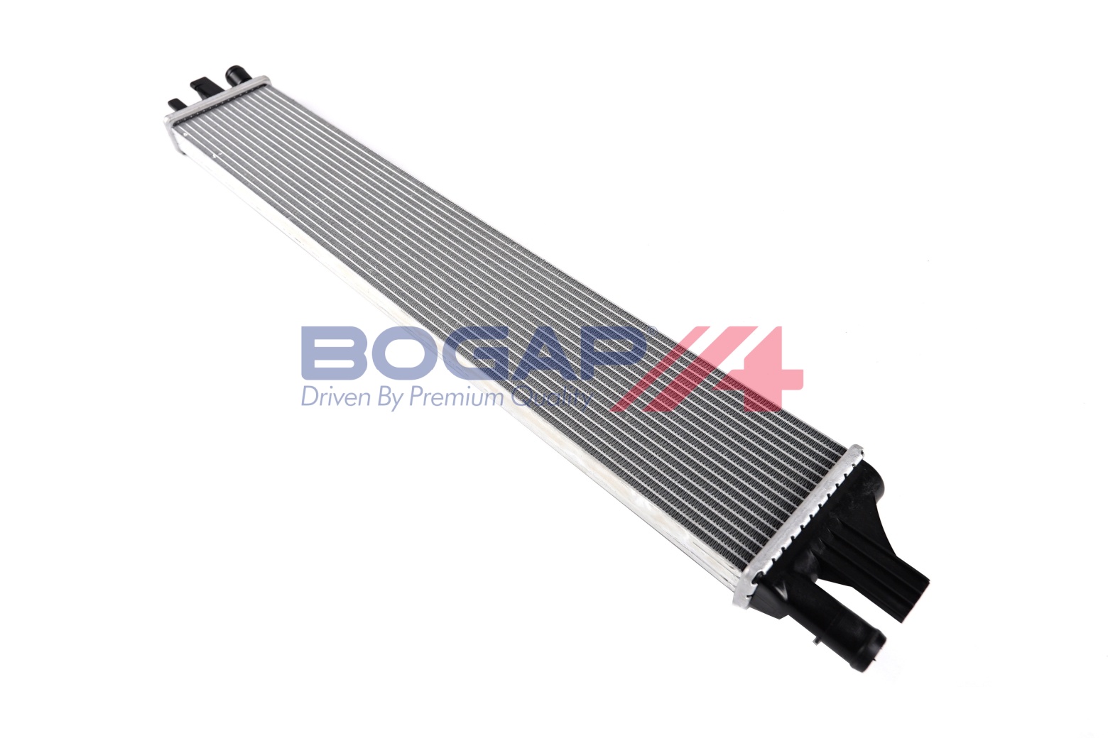Water Tank, radiator - R4210189 BOGAP