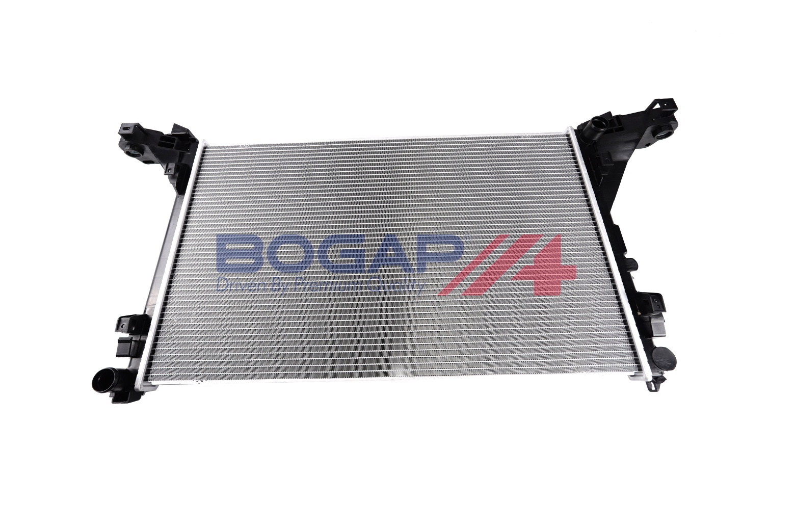 Water Tank, radiator - R4210212 BOGAP