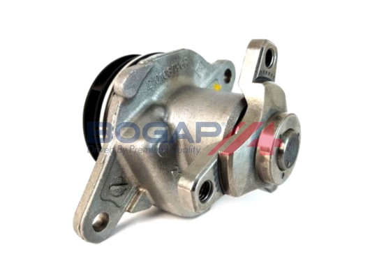 Pompa acqua - R4234107 BOGAP