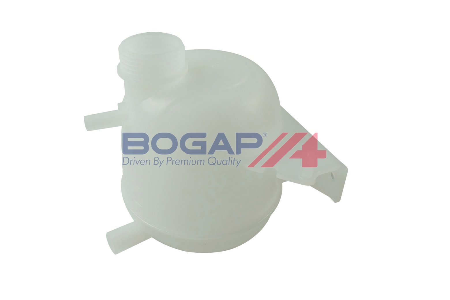 Serbatoio compensazione, Refrigerante - R4240101 BOGAP