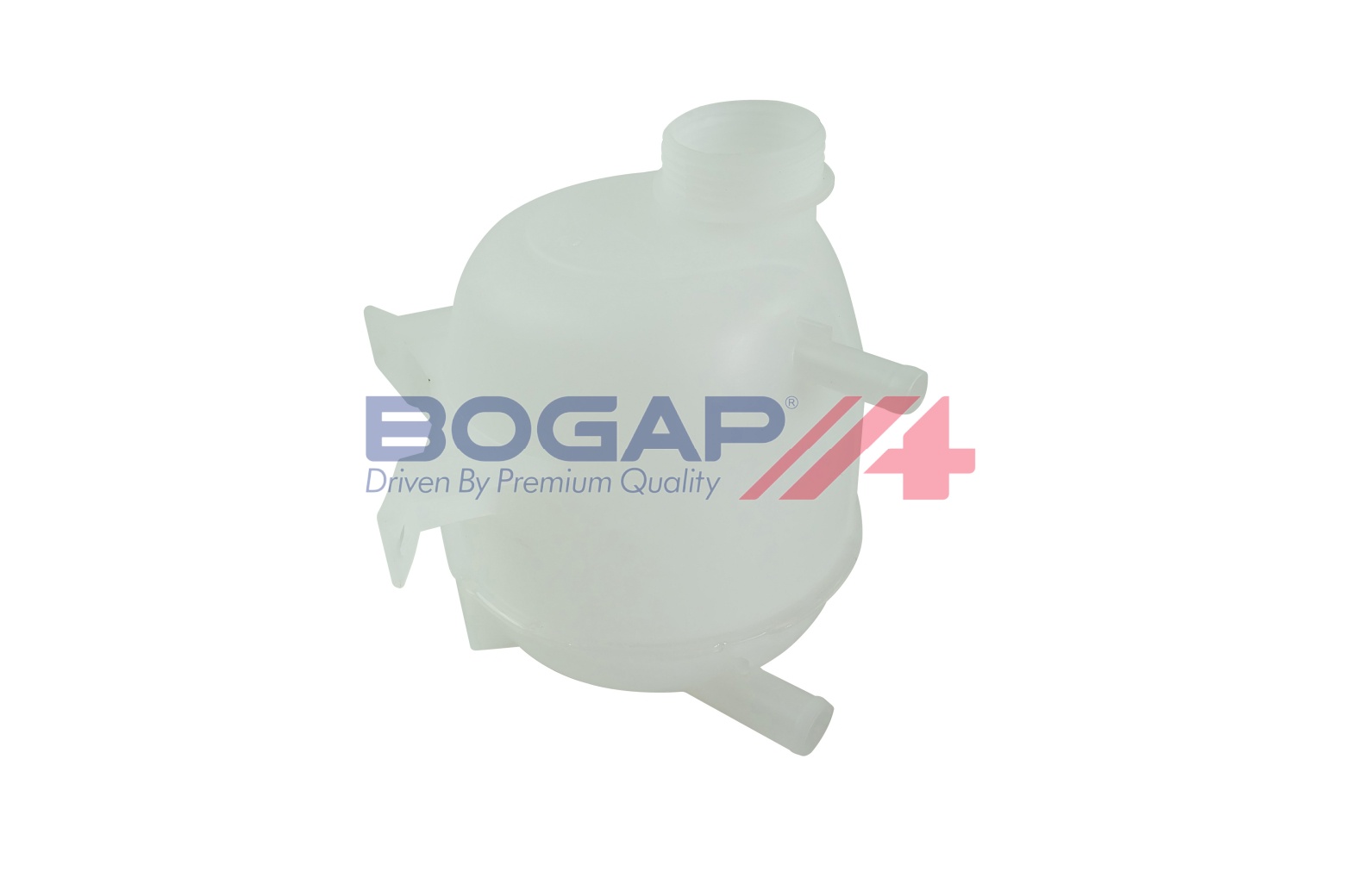 Serbatoio compensazione, Refrigerante - R4240102 BOGAP