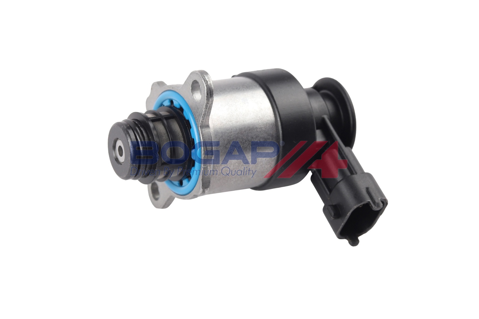 Regolatore pressione carburante - R6317100 BOGAP