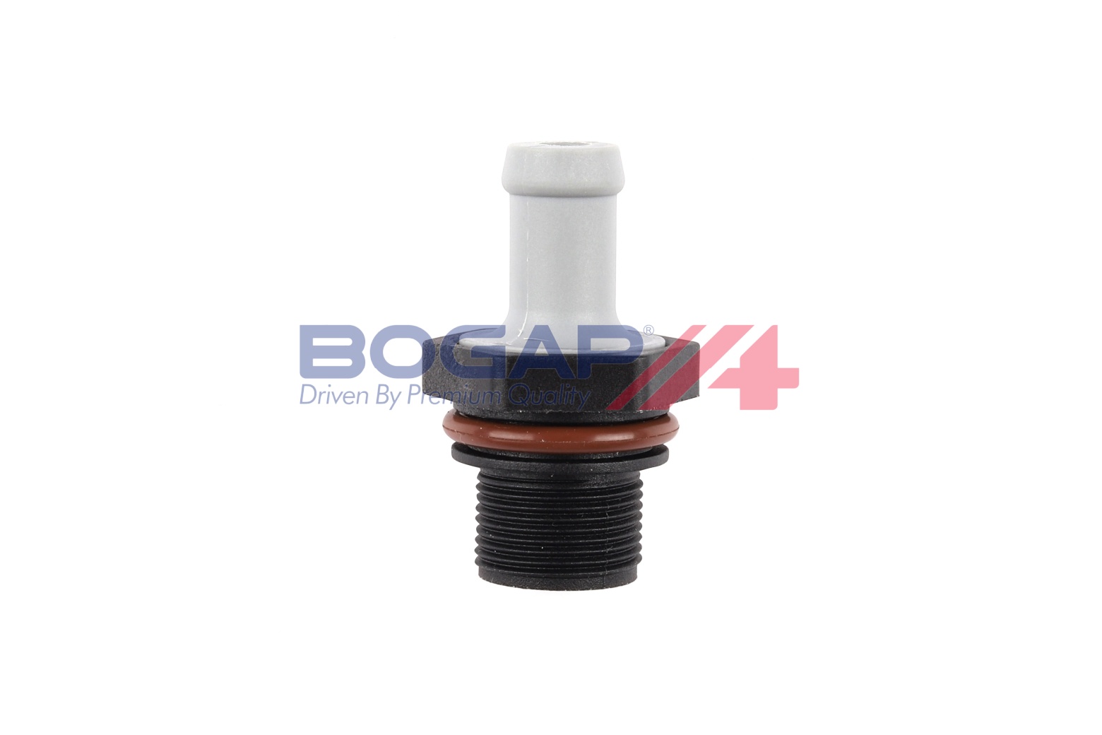 Valvola, Ventilazione carter - S1214100 BOGAP