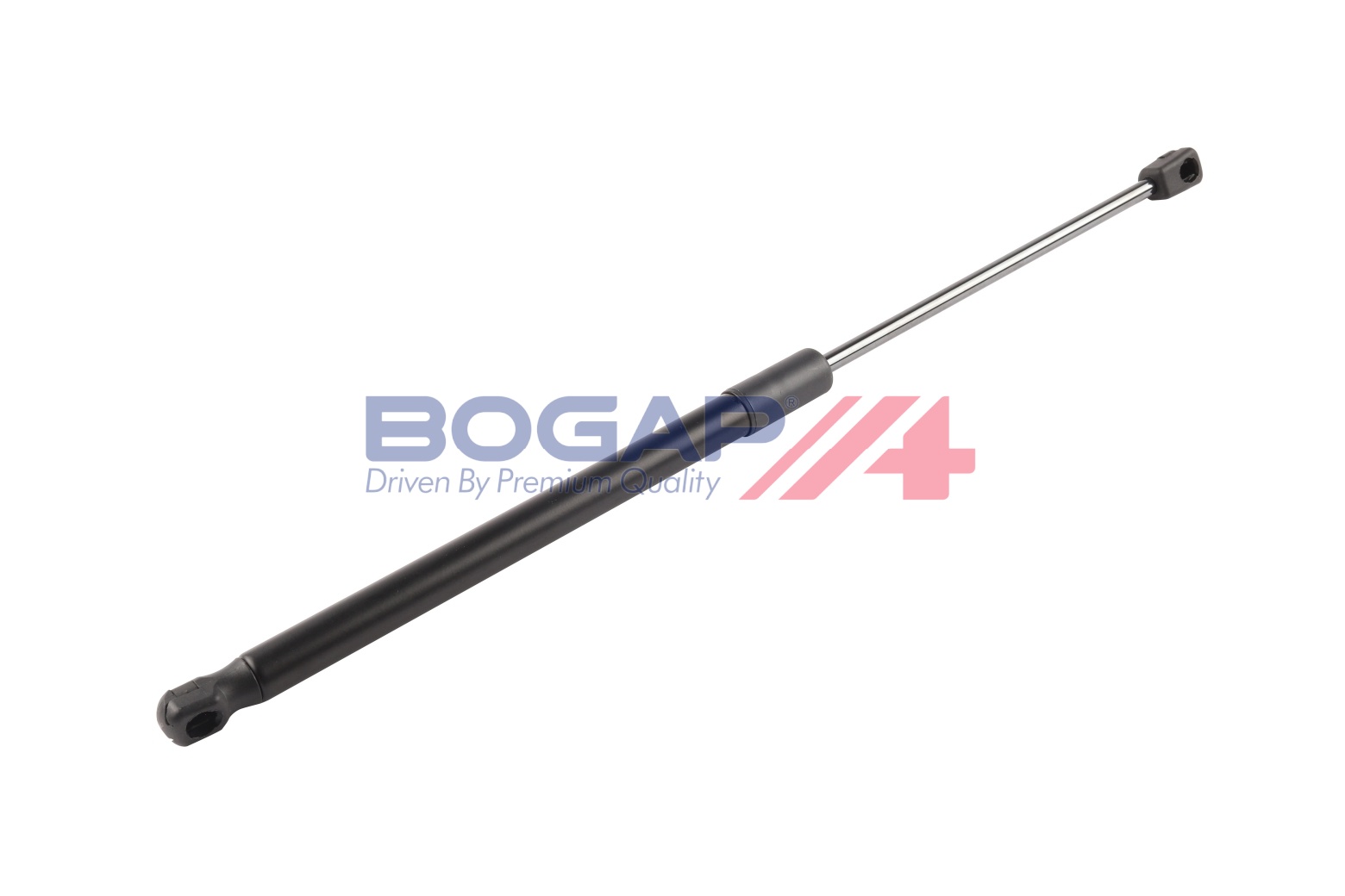 Gas Spring, boot-/cargo area - S5260100 BOGAP