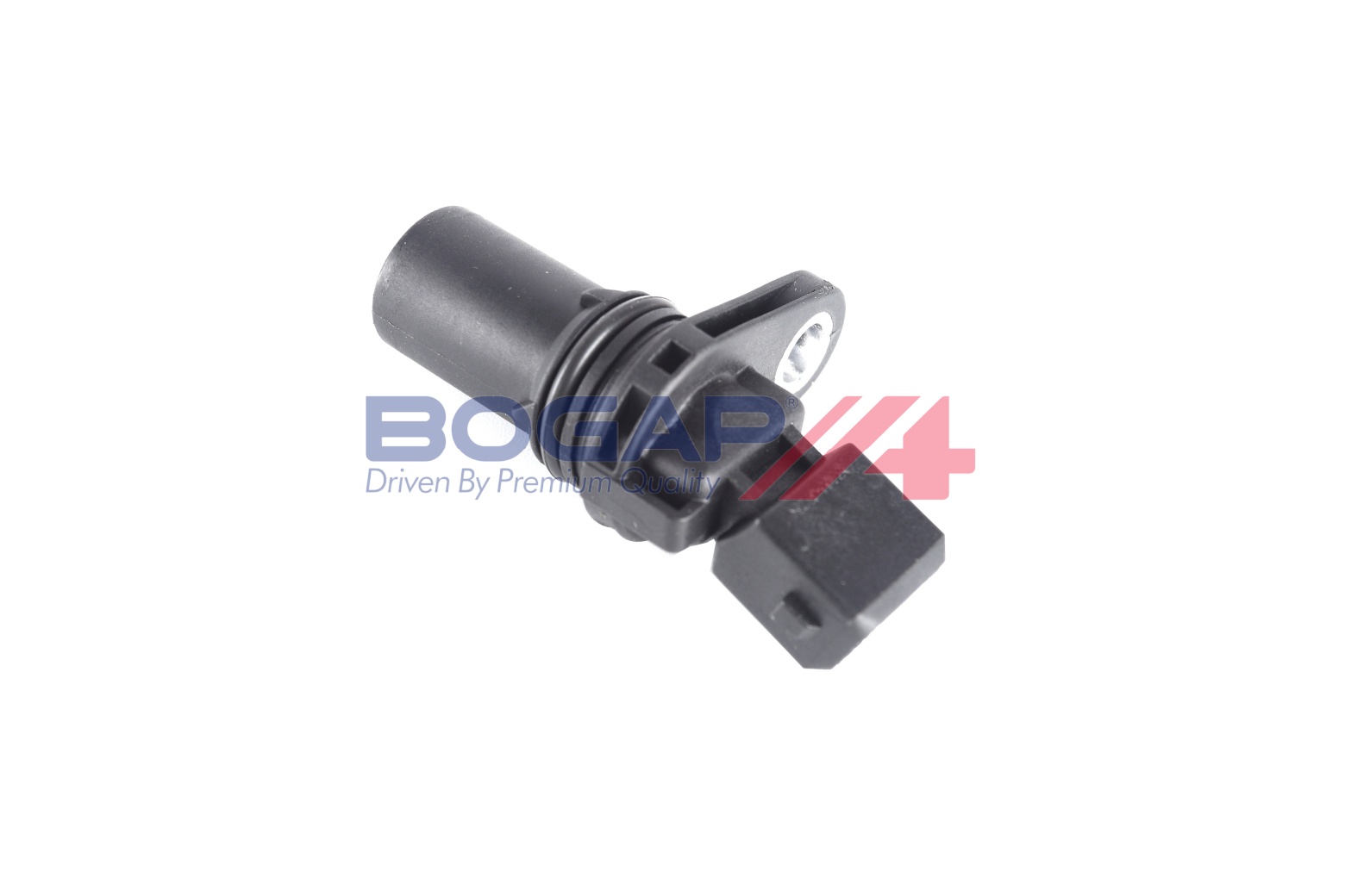 Sensor, crankshaft pulse - S6115100 BOGAP