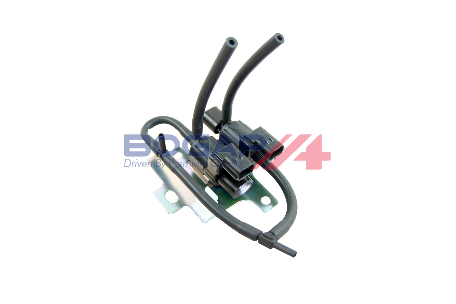 Pressure Converter - S6315101 BOGAP