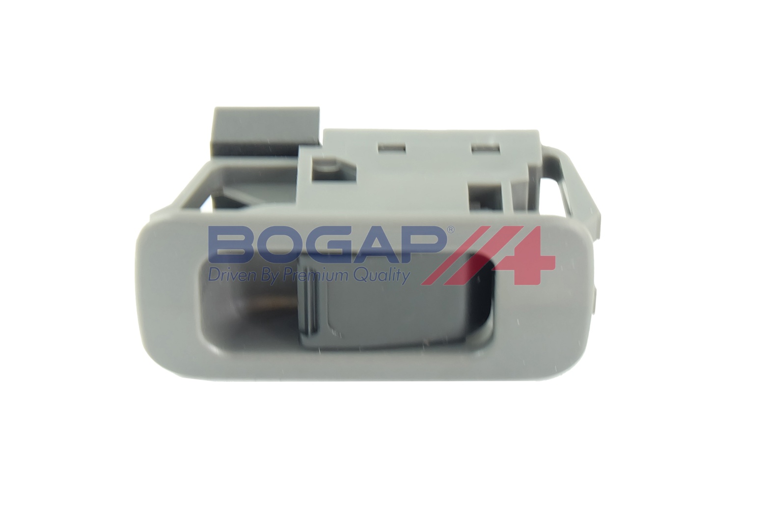 Выключатель, стеклолодъемник - S7339105 BOGAP
