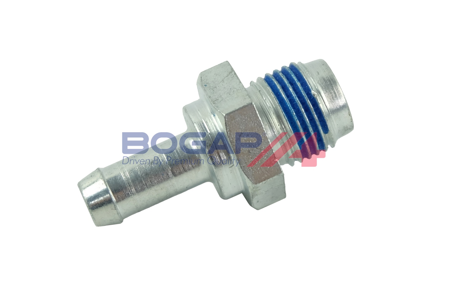 Valve, engine block breather - T1214101 BOGAP