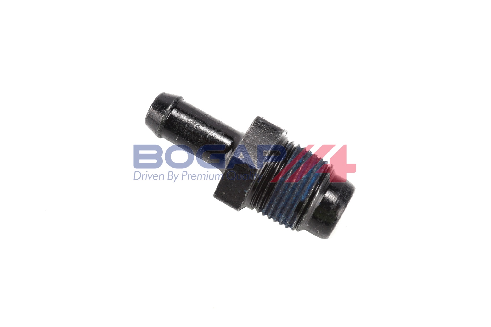 Valve, engine block breather - T1214102 BOGAP