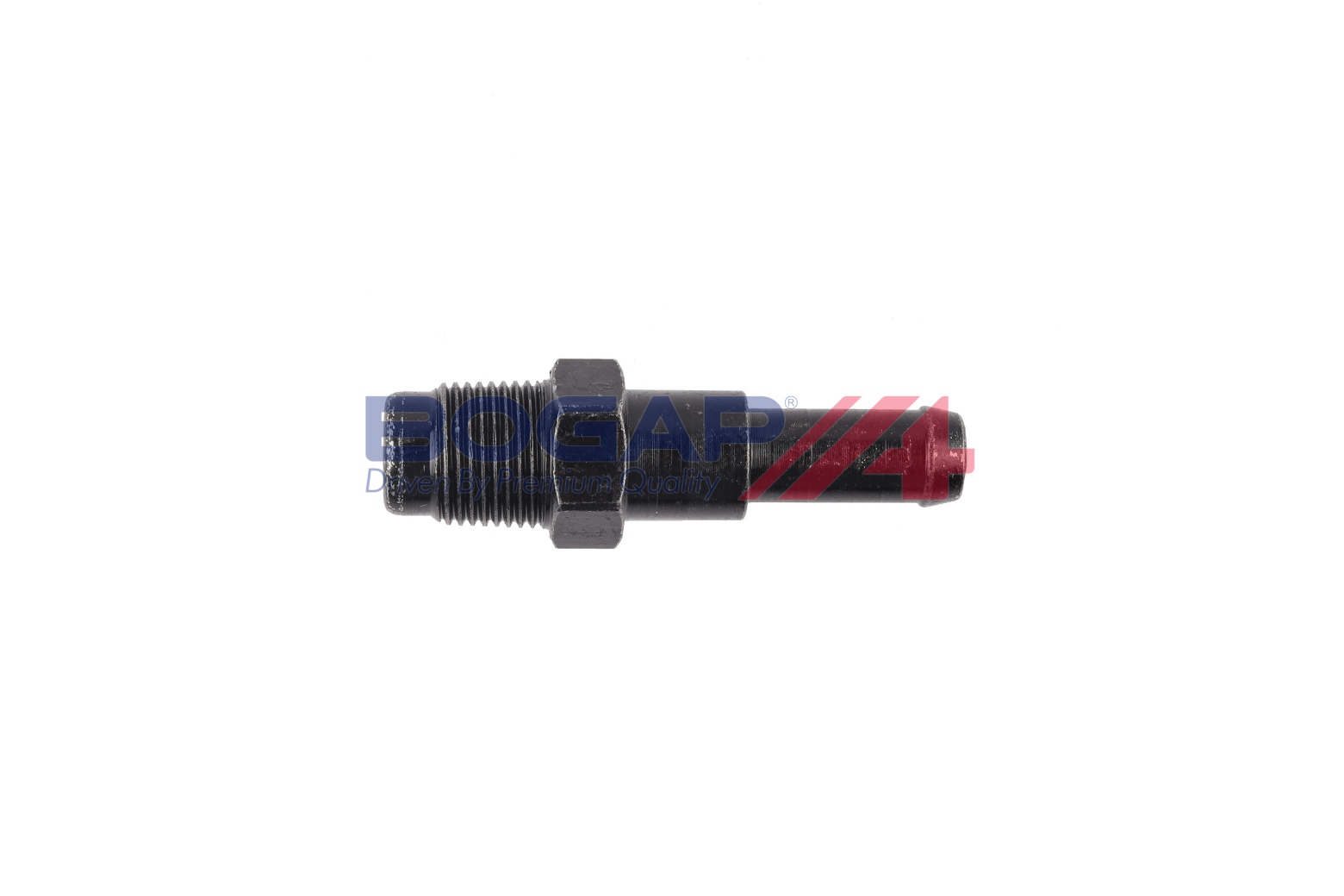 Valve, engine block breather - T1214103 BOGAP