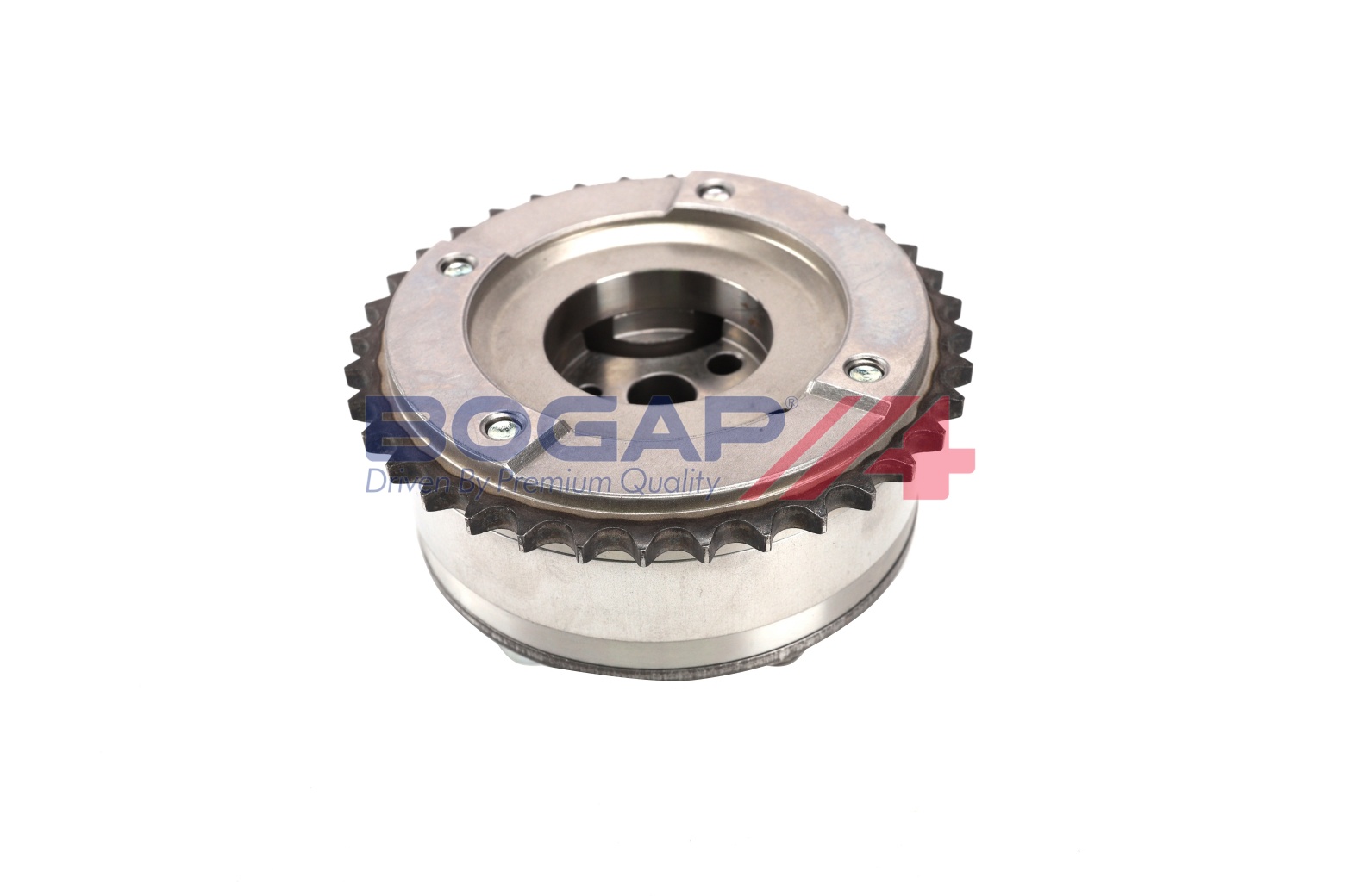 Regolatore albero a camme - T1336110 BOGAP