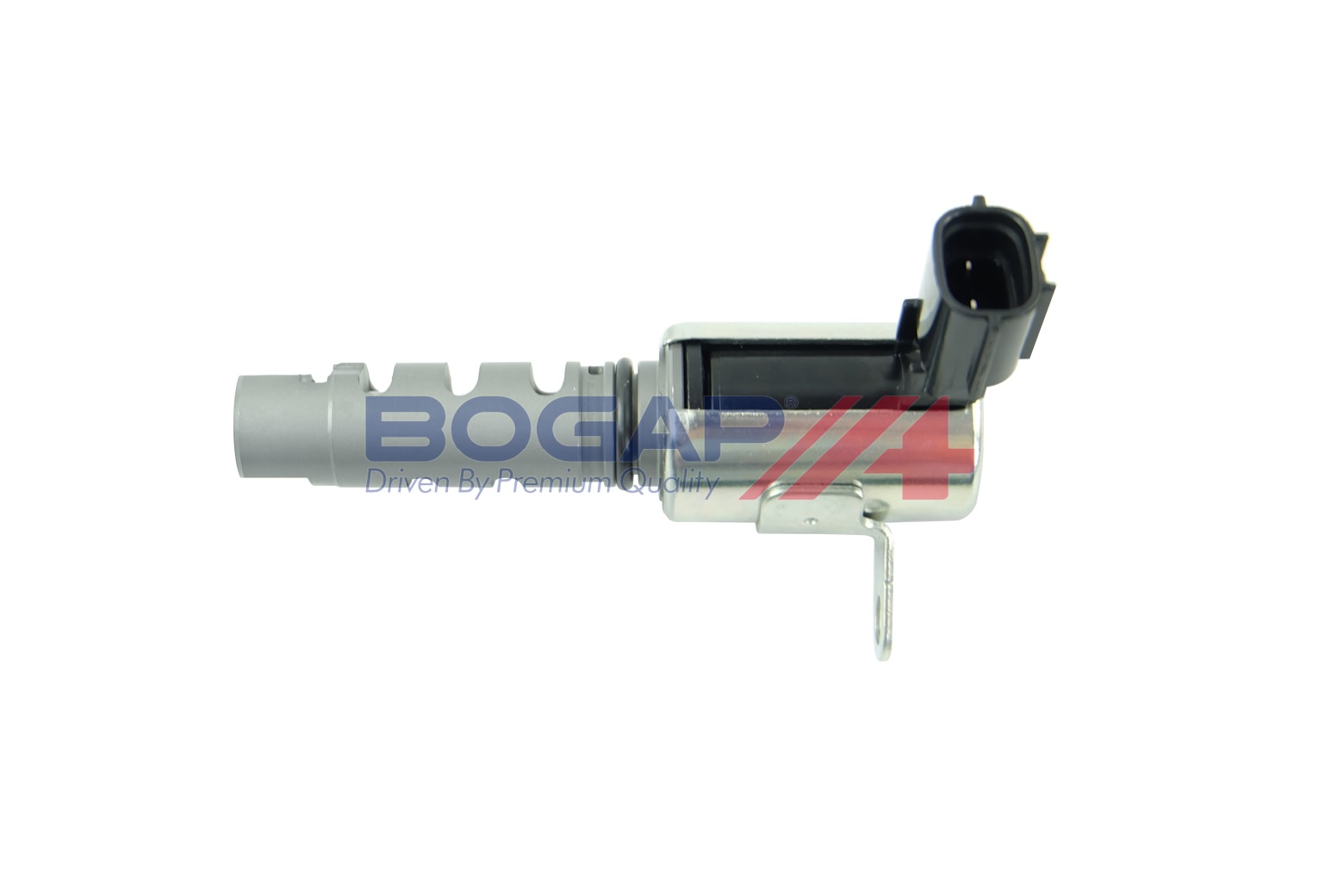 Valvola comando, Regolazione albero a camme - T1338100 BOGAP