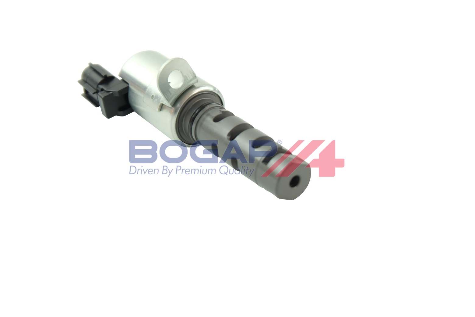 Valvola comando, Regolazione albero a camme - T1340100 BOGAP