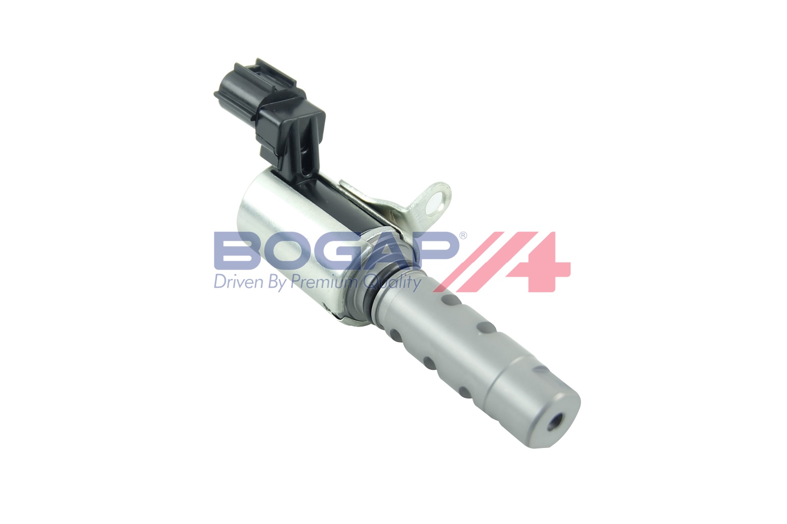 Valvola comando, Regolazione albero a camme - T1340101 BOGAP