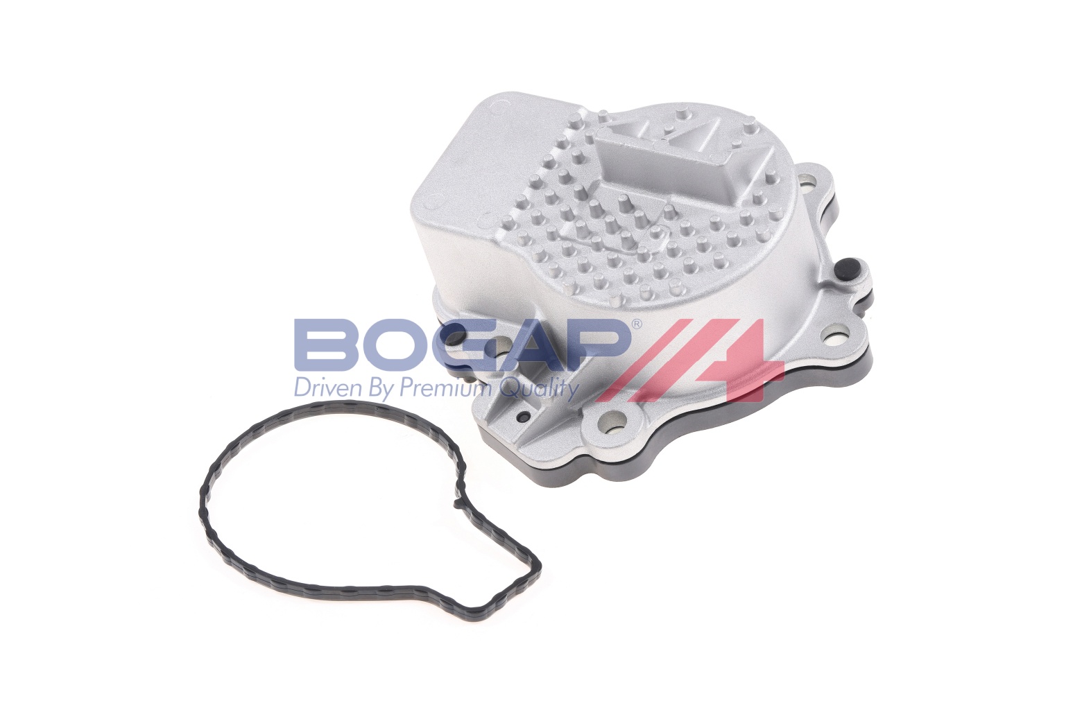 Water Pump - T4232101 BOGAP