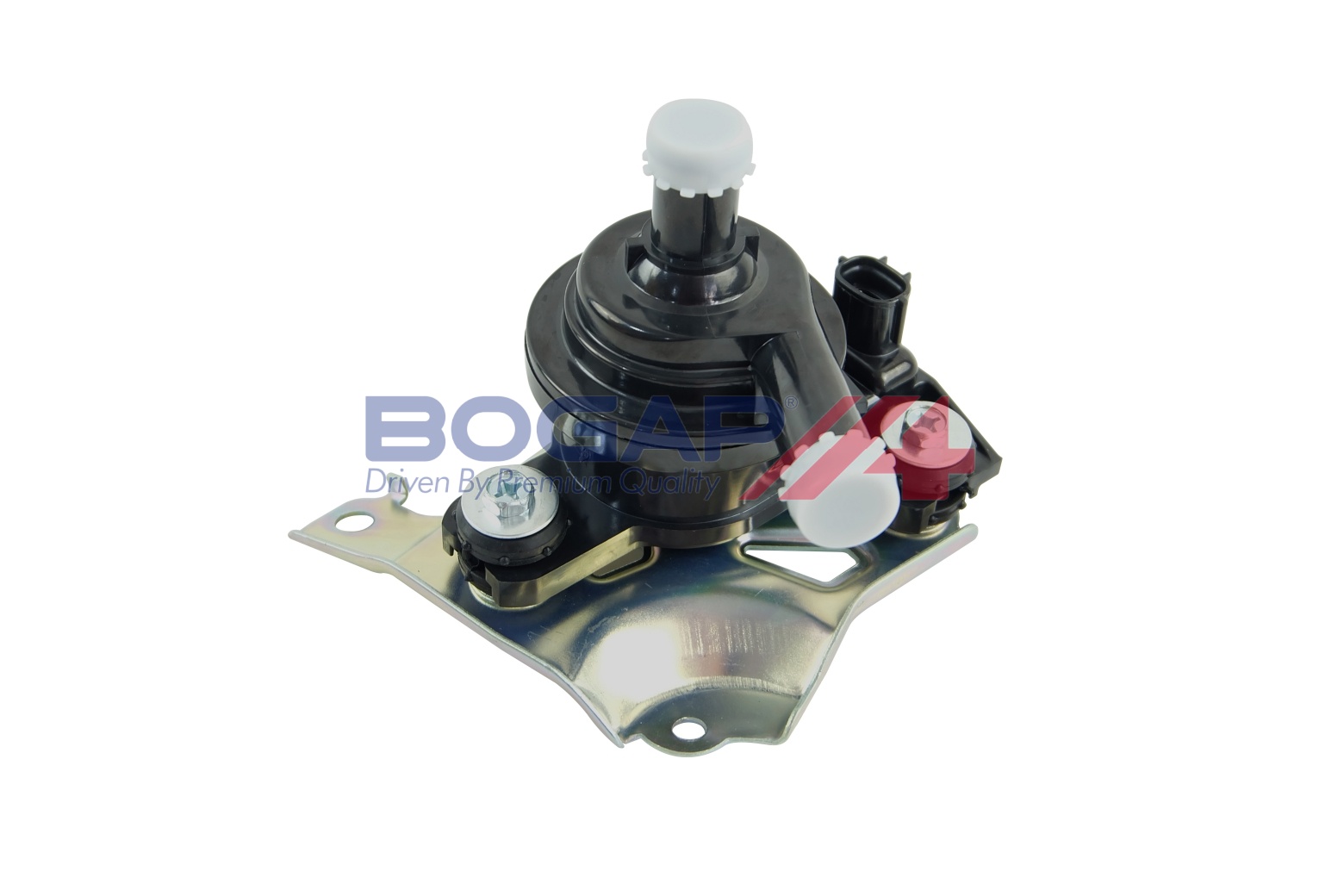 Additional Water Pump - T4233101 BOGAP