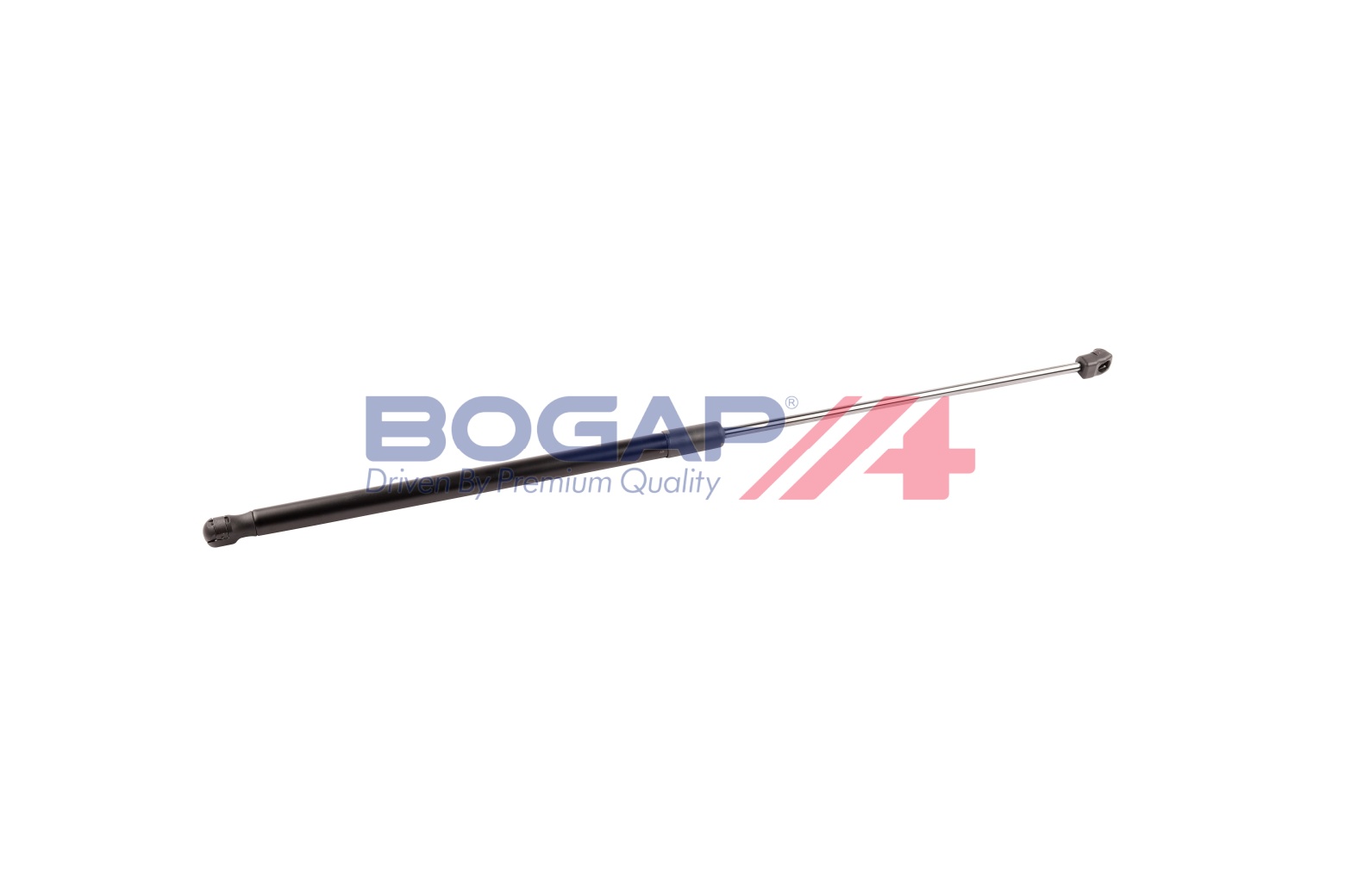 Gas Spring, bonnet - T5134102 BOGAP