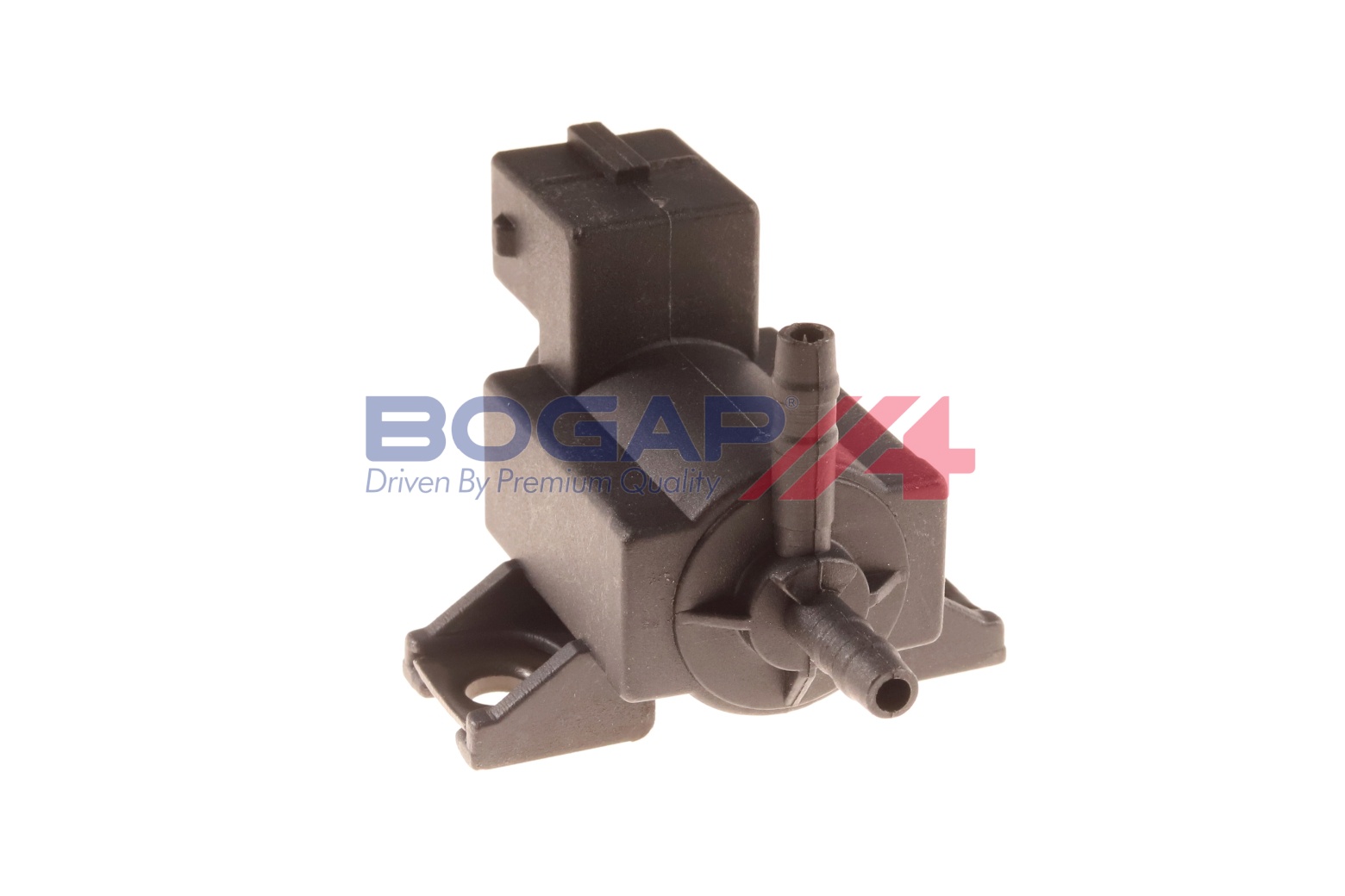 vožtuvas, EGR išmetimo valdymas - T6313100 BOGAP