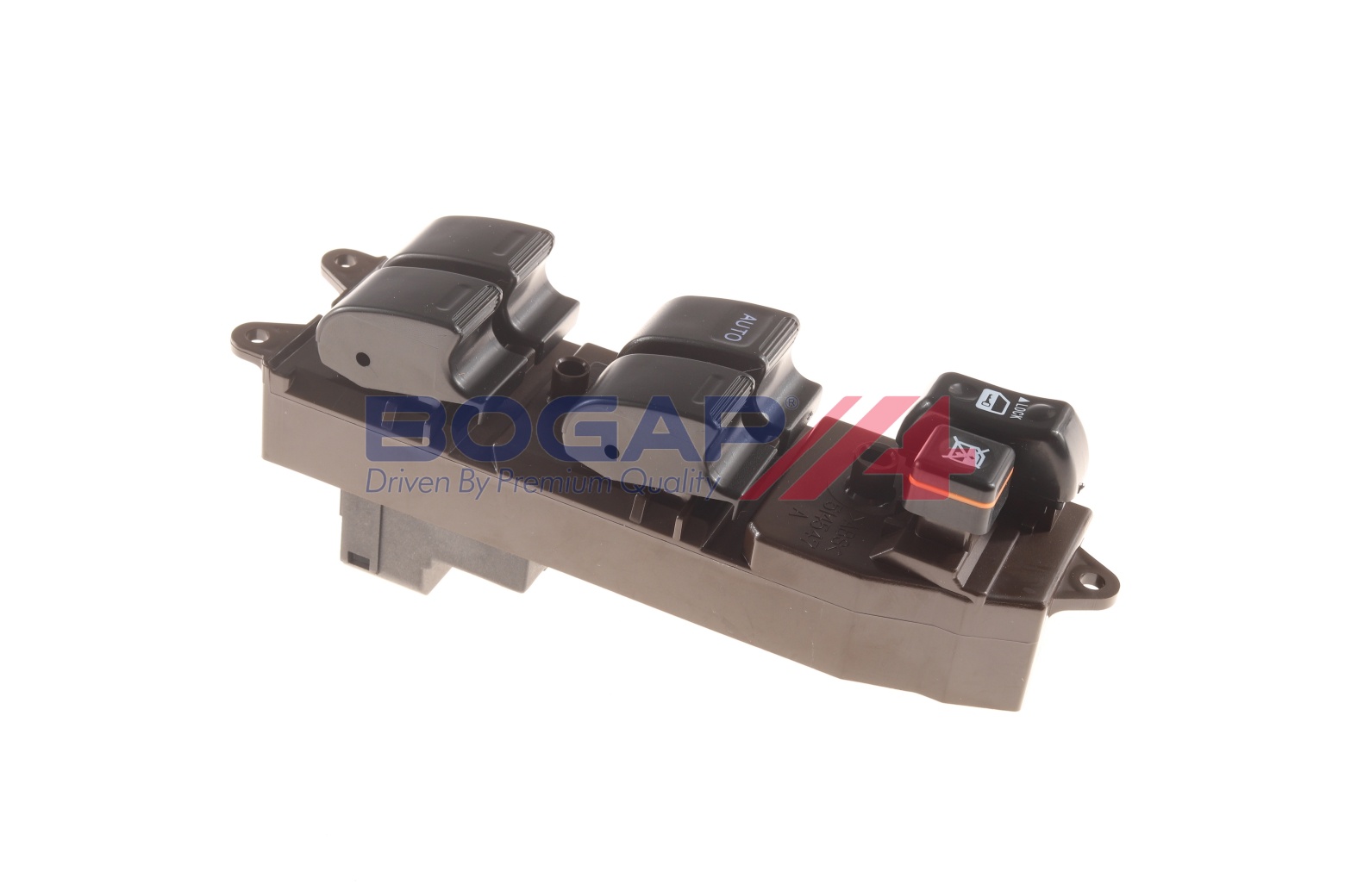 Switch, window regulator - T7316100 BOGAP