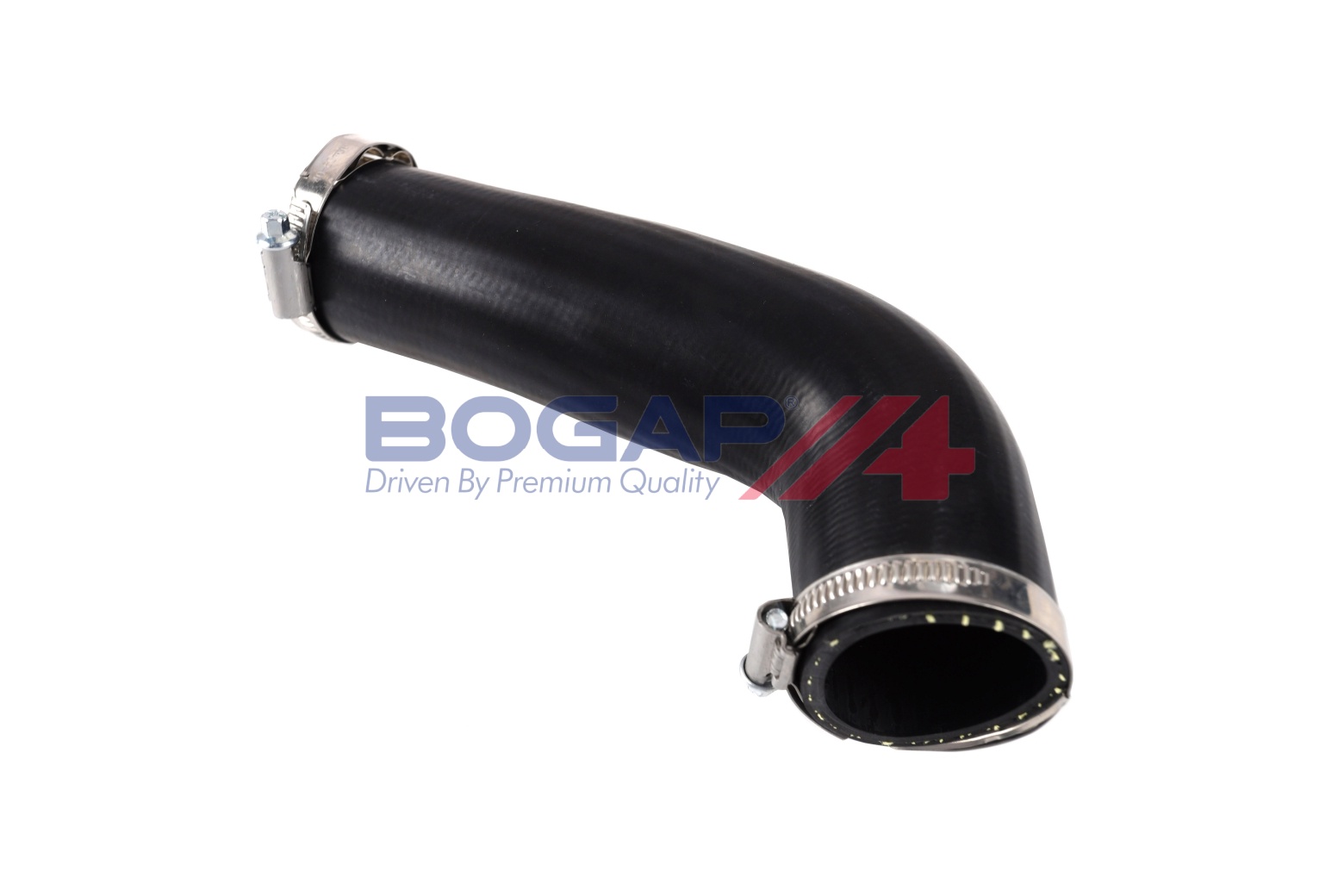 Flessibile aria alimentazione - V1711100 BOGAP