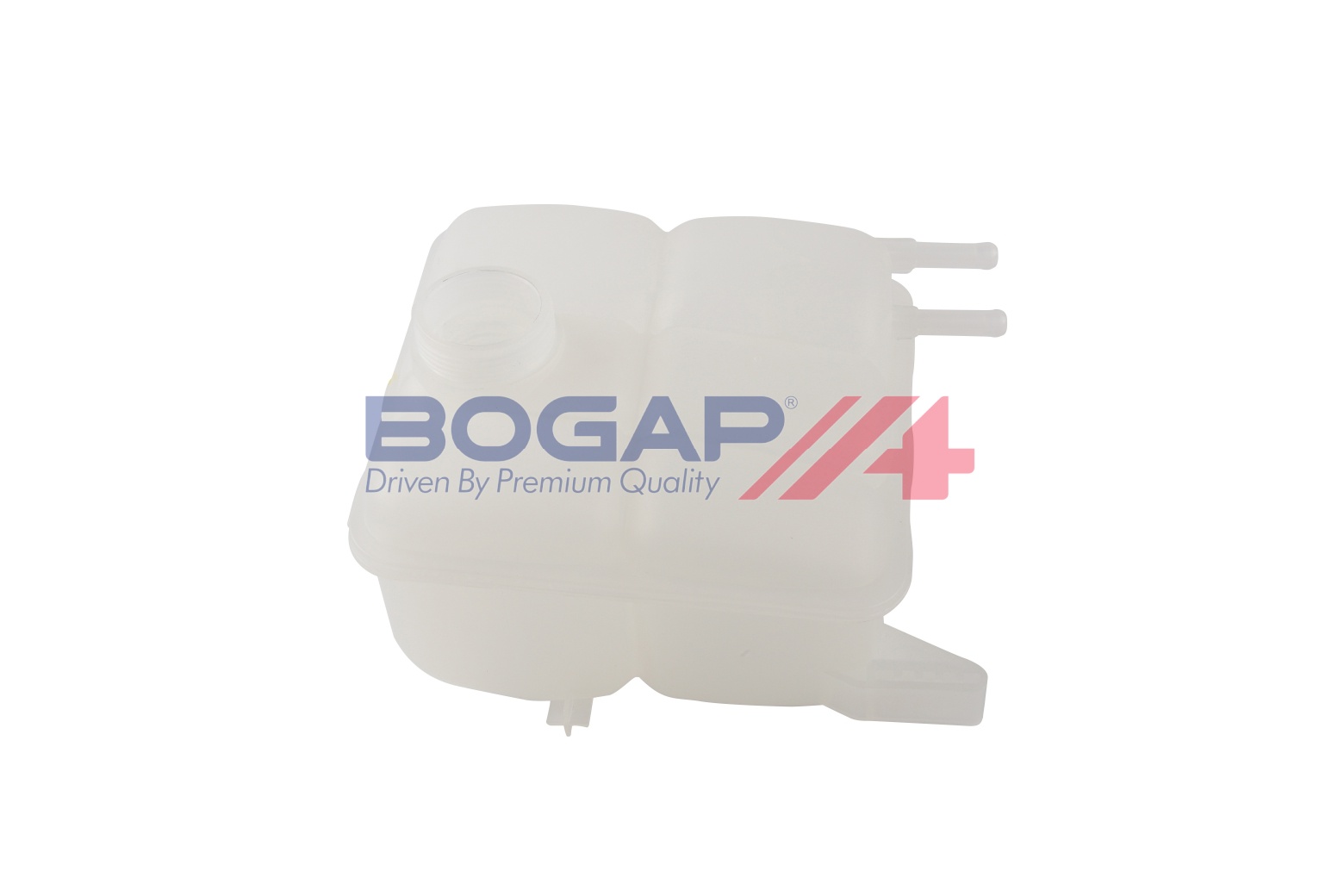 Serbatoio compensazione, Refrigerante - V4240100 BOGAP