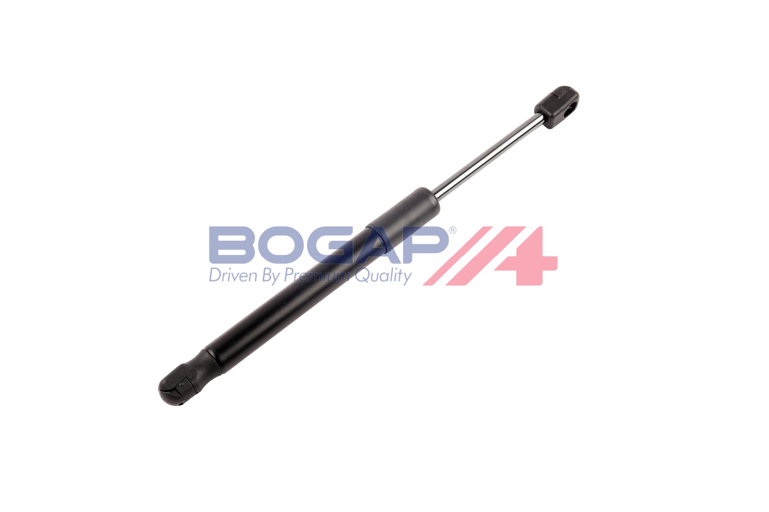 Gas Spring, bonnet - V5134103 BOGAP