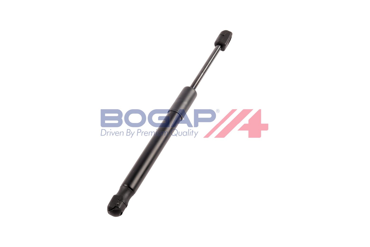 Gas Spring, bonnet - V5134104 BOGAP