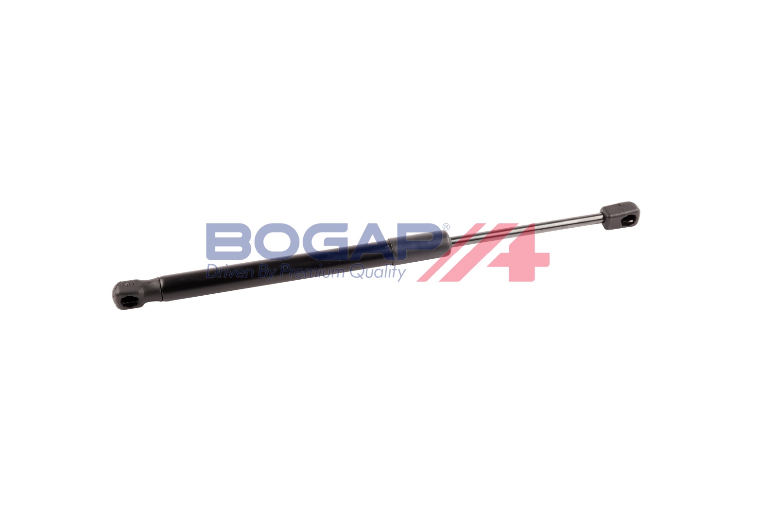 Gas Spring, bonnet - V5134106 BOGAP