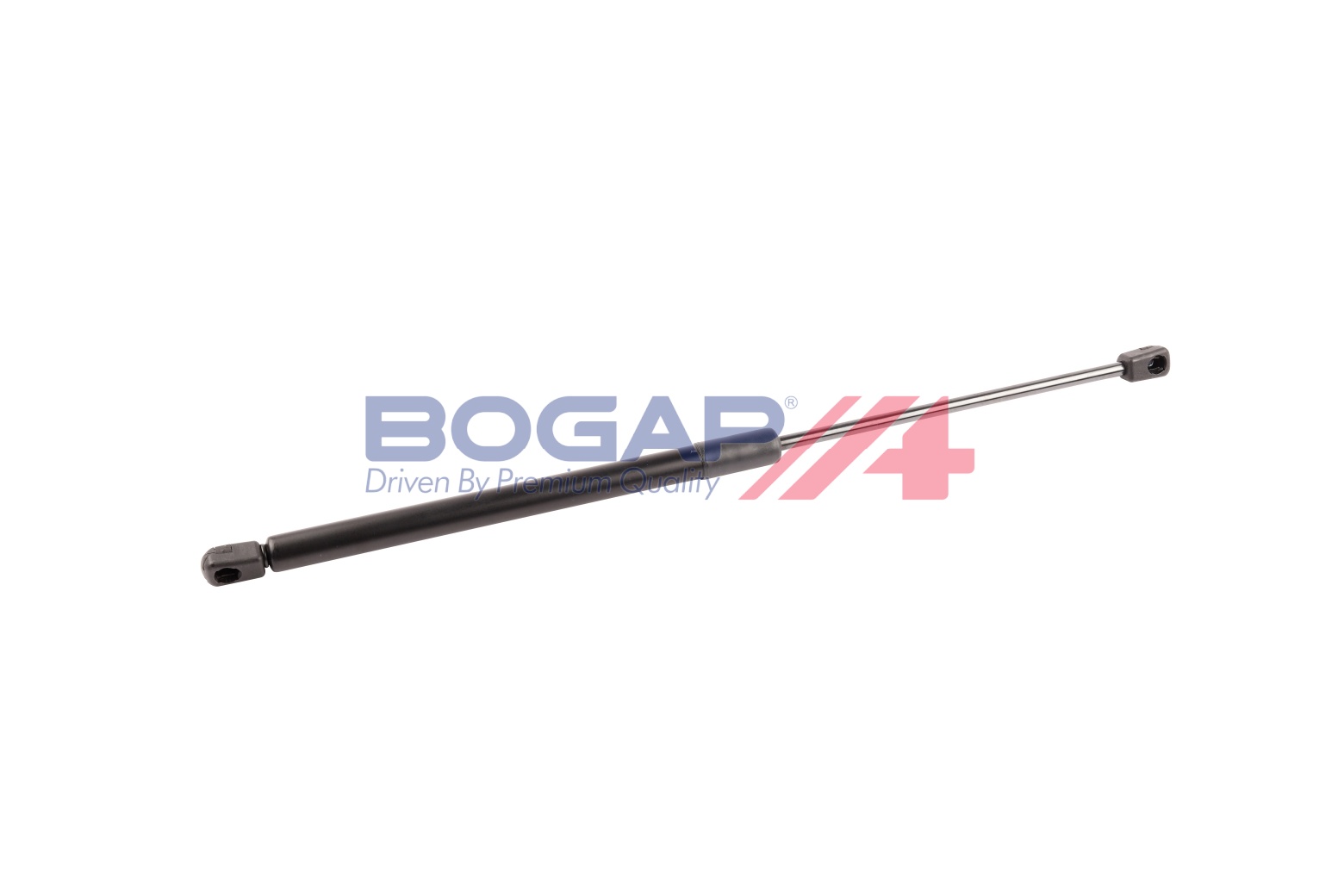 Gas Spring, bonnet - V5134107 BOGAP