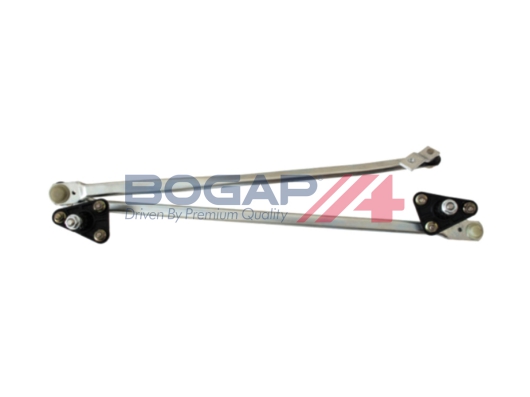 Tiranteria tergicristallo - V5510100 BOGAP