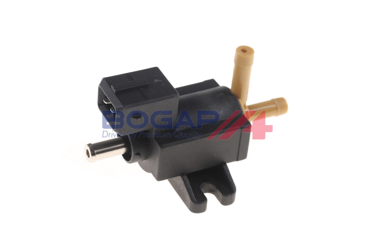 Valvola wastegate - V6313102 BOGAP