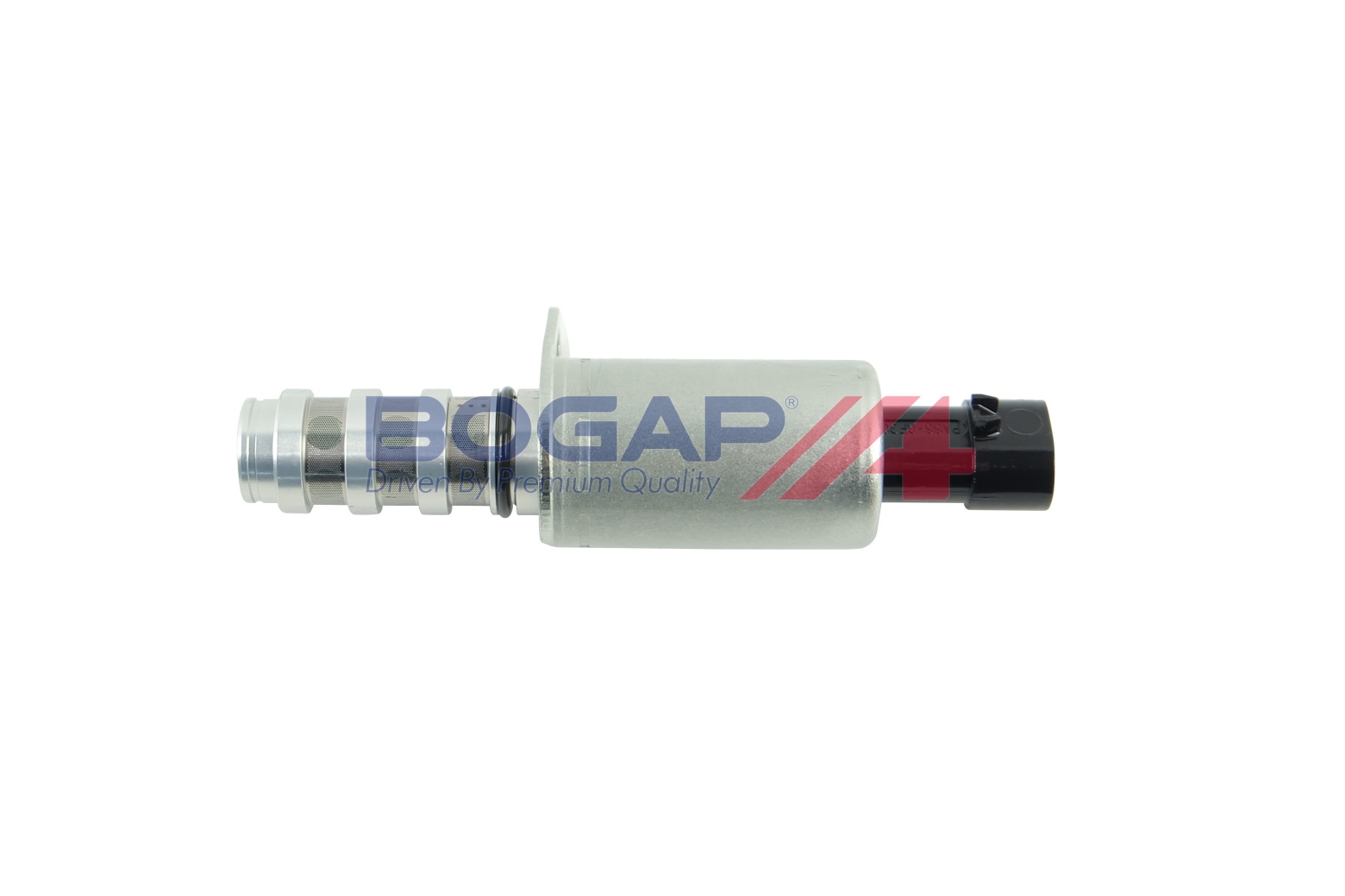 Valvola comando, Regolazione albero a camme - W1338100 BOGAP
