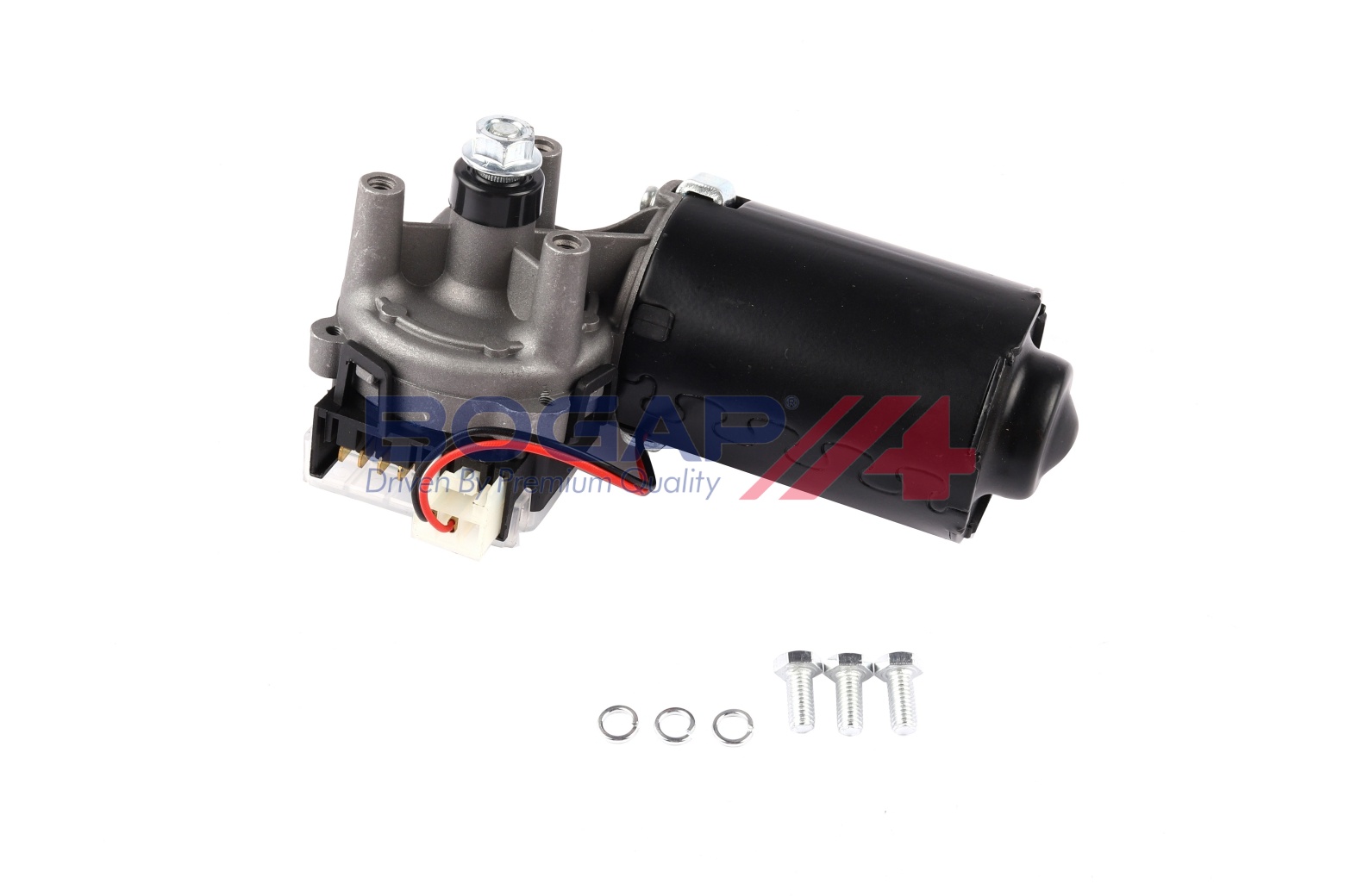 valytuvo variklis - W5511105 BOGAP