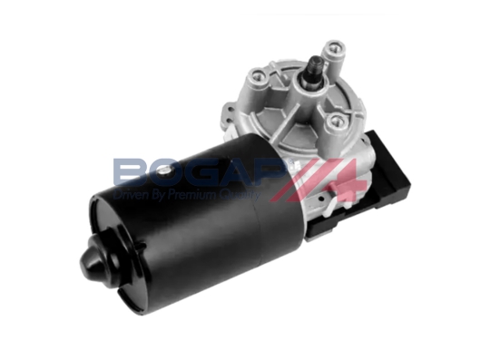 Wiper Motor - W5511108 BOGAP