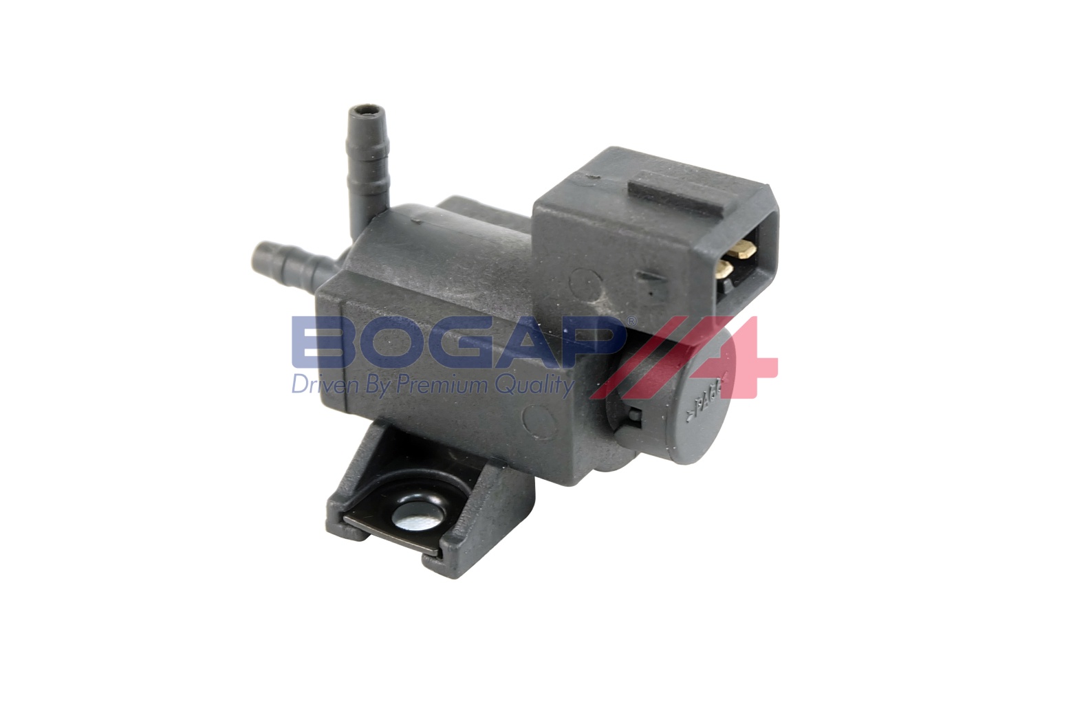Valvola, Regolazione aria-Aria aspirazione - W6310100 BOGAP