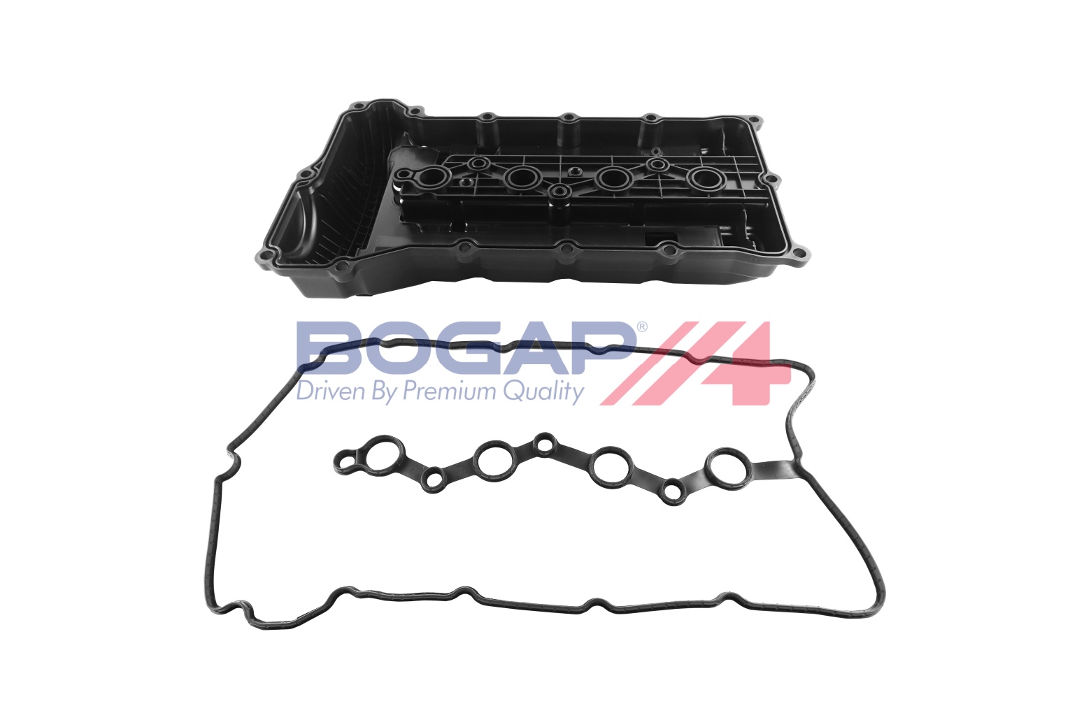 Copritestata - Y1115103 BOGAP