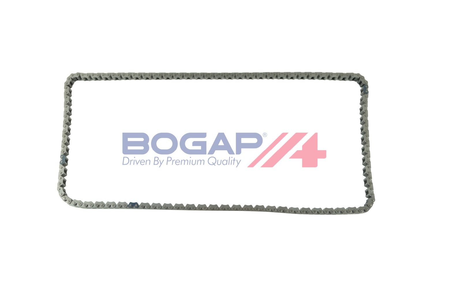 Timing Chain - Y1310100 BOGAP