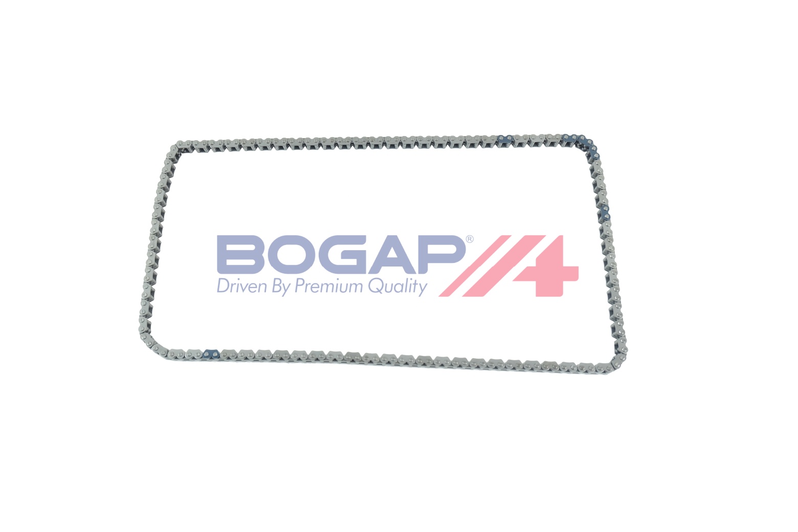 Timing Chain - Y1310104 BOGAP