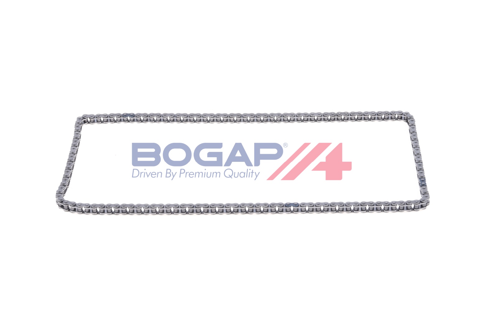 Timing Chain - Y1310107 BOGAP