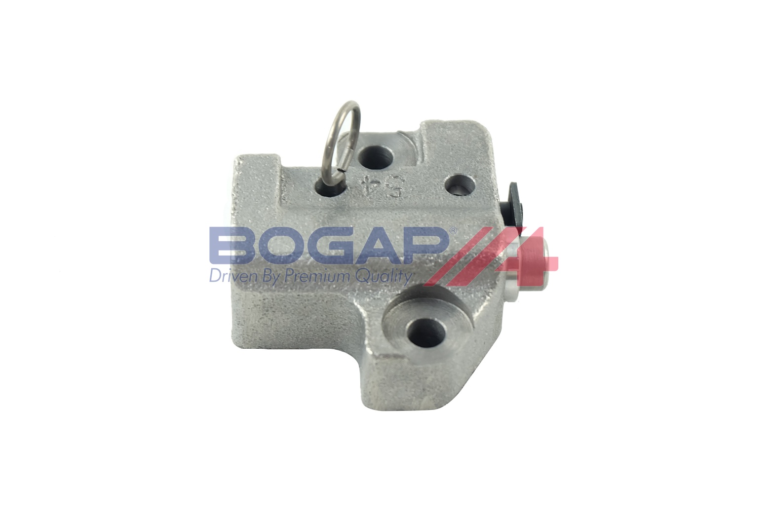 Tensioner, timing chain - Y1312104 BOGAP