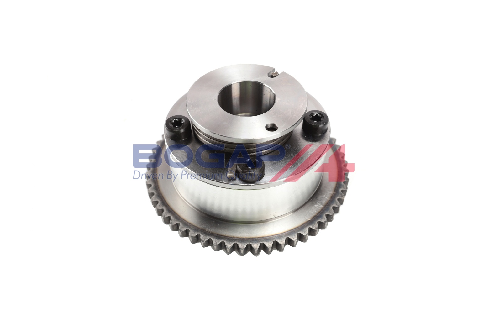 Camshaft Adjuster - Y1336105 BOGAP