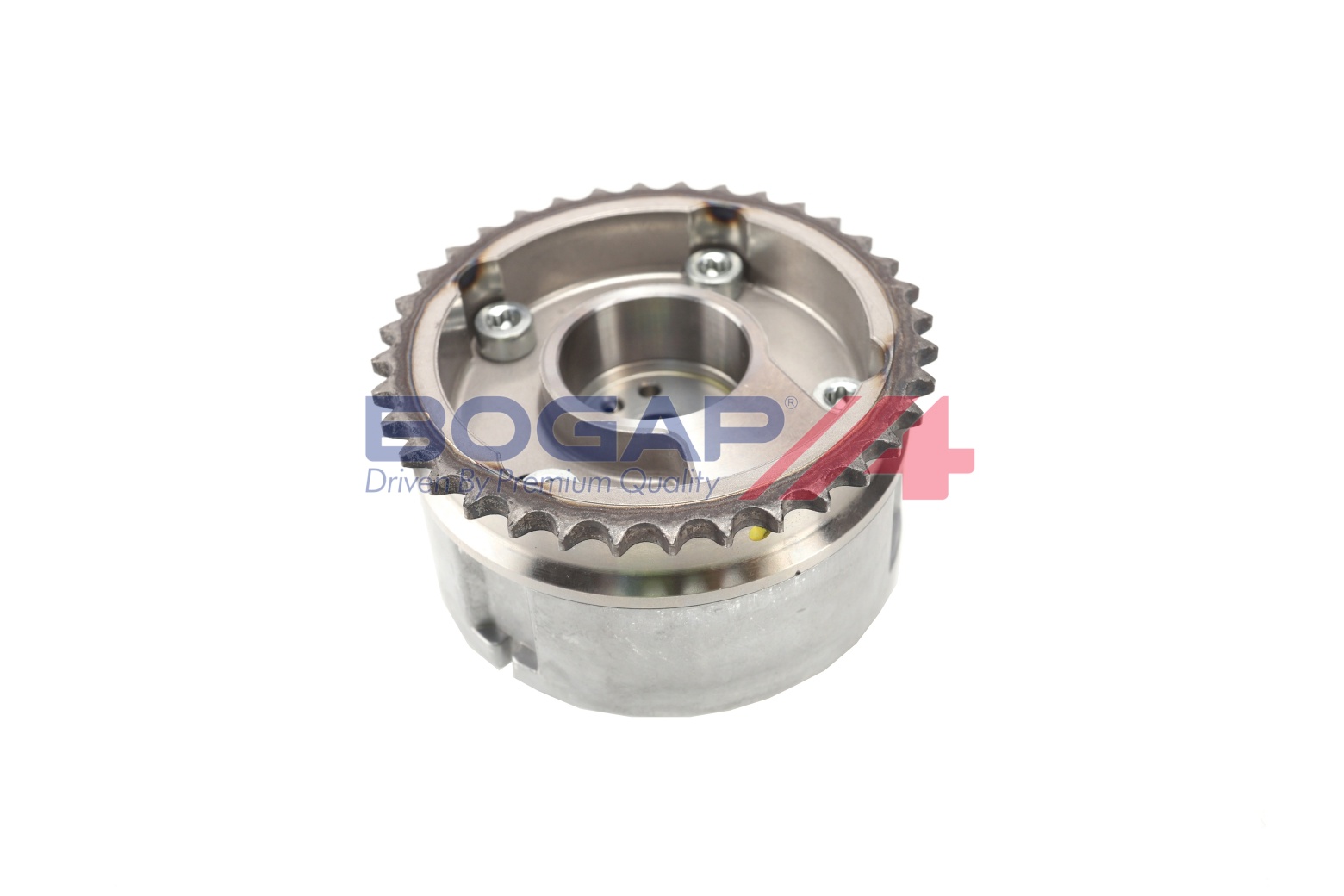Camshaft Adjuster - Y1336108 BOGAP