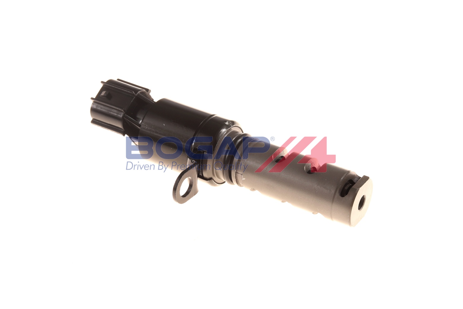 Valvola comando, Regolazione albero a camme - Y1340101 BOGAP