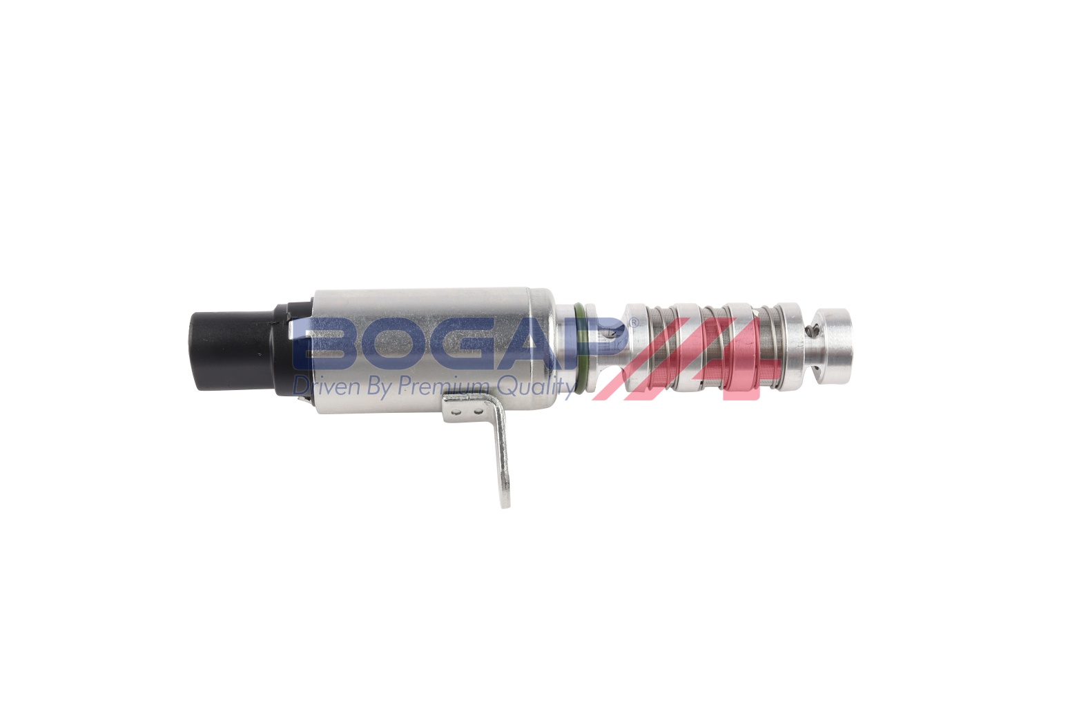 Valvola comando, Regolazione albero a camme - Y1340105 BOGAP
