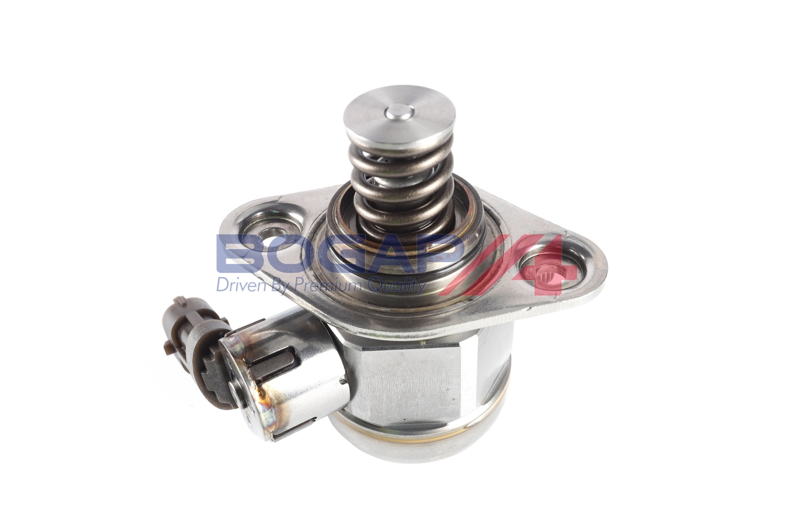High Pressure Pump - Y1626100 BOGAP