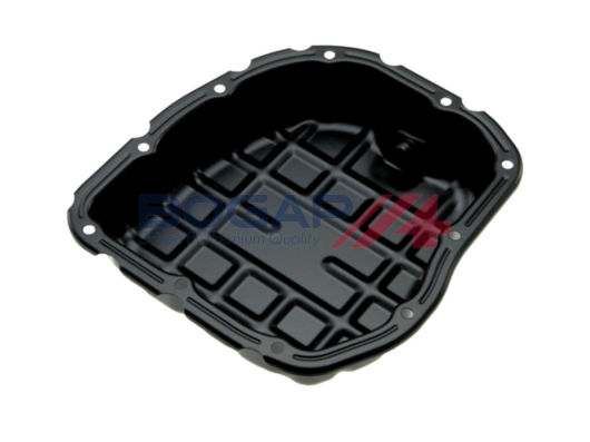 Oil sump - Y1919115 BOGAP